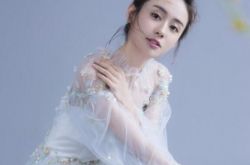 夏至未至最新分集剧情介绍 最后结局陆之昂向颜末求婚婚纱照曝光