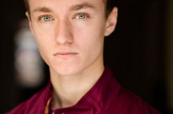 蜘蛛人汤姆霍兰德性向成谜？到底是不是同性恋呢