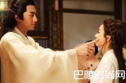 楚乔传最新剧情介绍 宇文玥和楚乔同床滚床单