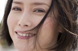 中谷美纪个人资料简介 松隆子个人资料介绍广末凉子个人资料介绍仲间由纪恵个人资料介绍真木阳子个人资料介绍竹内结子个人资料介绍苍井优个人资料介绍宫崎葵个人资料介绍满岛光个人资料介绍安藤樱个人资料介绍黑木华个人资料介绍长泽雅美个人资料介绍泽尻英龙华个人资料介绍二阶堂富美个人资料介绍小松菜奈个人资料介绍有村架纯个人资料介绍广濑丝丝个人资料介绍桥本爱个人资料介绍新垣结衣个人资料介绍