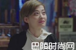 我的前半生梅婷饰演的是谁 和老卓是什么关系结局和谁在一起