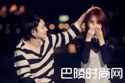 金希澈作文翻译表示看不懂 与李菲儿恋情遭扒