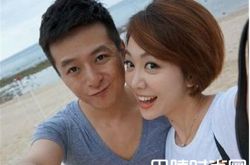 朱雨辰恋情曝光 姜妍朱雨辰分手真相大揭秘