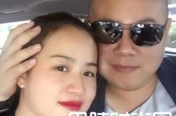 岳云鹏携妻现身 现场合影神撞脸粉丝护士老婆郑敏近照曝光