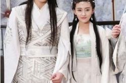 邢昭林个人资料家境曝光 双世宠妃小说曲檀儿结局穿越回现代了吗