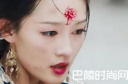 楚乔传元淳黑化后做了什么 报复楚乔小说中结局死了