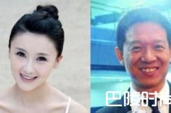 乐视股东大会 贾跃亭背后的太子是谁老婆甘薇娘家背景强悍