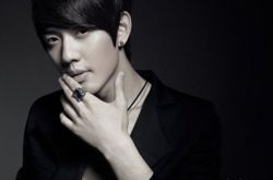 刘成瑞女朋友是谁 刘成瑞演过什么电视剧