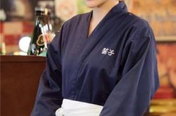 【有意思】这位小姑娘倒追大34岁陈道明,还撞脸李小冉