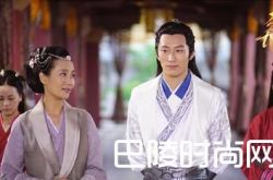 “燕洵”窦骁最新择偶标准公布,第三条就让一大堆女星出局!