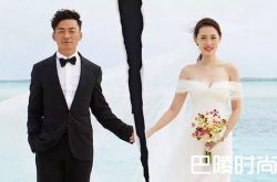 曝王宝强示好马蓉 离婚判决结果最新消息