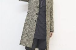 潘玮柏吴昕什么关系？潘玮柏吴昕疑假戏真做