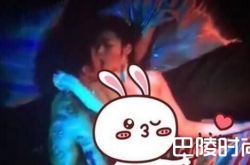 大尺度照流出 崔雪莉直播引虐猫质疑画面令人观感不适