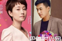 子君认错贺涵番外结局在一起 求婚照曝光2人结婚了