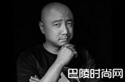 徐峥被曝打女记者 女子晒照却引得一顿骂