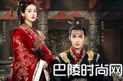 秦时丽人明月心丽姬小说结局 揭其最后爱上嬴政了吗