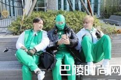 极限挑战第四期林更新会继续参加吗 揭孙红雷为什么蒙面