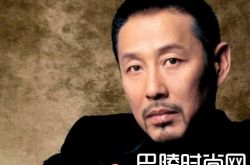 陈道明承认左小青 马伊琍谈陈道明的演技很赞