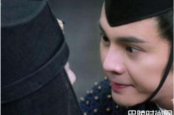 黄花直播app视频直播醉玲珑元凌的原型是谁?元凌结局竟被废!