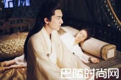 楚乔传大结局宇文玥楚乔圆房 燕洵淳儿众叛亲离结局悲惨