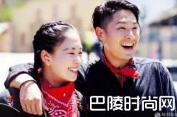 吴建豪妹妹为什么姓姚  揭秘吴建豪复杂家庭背景