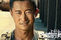 吴京和谢楠是二婚吗 谢楠澄清养吴京言论