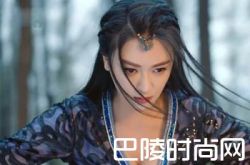 逯恣祯怎么念 逯恣祯个人资料介绍