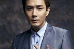 李承铉怎么认识谢娜 李承铉快乐大本营是哪一期