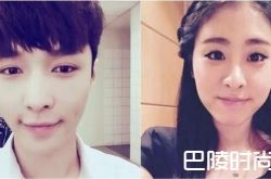 张艺兴任性删歌 张艺兴和张碧晨的绯闻是真是假