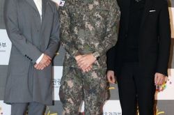 金在中亲子事件是什么 金在中亲子诉讼事件始末