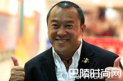 曾志伟介绍 金士杰介绍赵本山介绍吴孟达介绍秦沛介绍葛优介绍陈道明介绍张丰毅介绍王学圻介绍曾江介绍卢海鹏介绍朱旭介绍