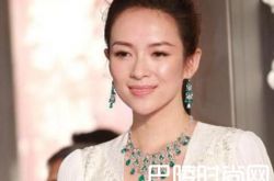 三字女星耍大牌惹怒李湘 快乐大本营节目遭扒竟是她