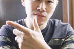 欧阳靖淘汰了吗？中国有嘻哈侠欧阳靖9进6被淘汰