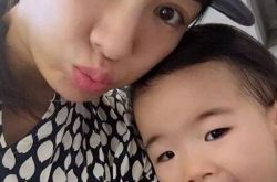 黄奕黄毅清为什么离婚 黄毅清究竟爱不爱黄奕