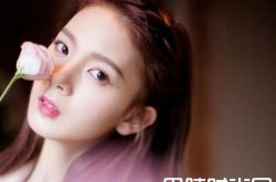 无心法师2剧情介绍 小丁猫岳绮罗结局提前看