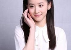 章泽天罕见晒照 刘强东为什么娶章泽天