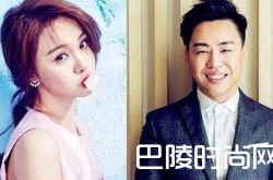 郑爽自爆与胡彦斌分手原因 胡彦斌回应：只为支持你