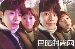 李圣经南柱赫分手了 解析韩国明星分手原因