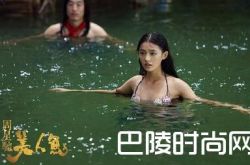 冯绍峰林允怎么认识的 林允冯绍峰为什么不承认恋情