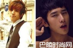 郭敬明陈学冬金丝雀原文劲爆 朱梓骁肛裂事件图曝光