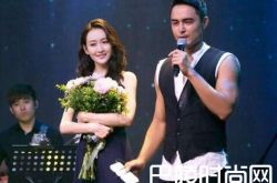 明道女友是王鸥 后悔和刘诗诗分手与陈乔恩分手原因被扒