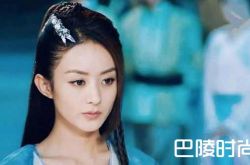 轧戏是什么意思 盘点娱乐圈爱轧戏的明星