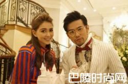 周杰伦为什么喜欢昆凌 昆凌周杰伦七夕晒照