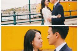 人间至味是清欢电视剧剧情介绍大结局 小说安清欢和谁在一起