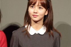 金所炫父母是干什么的 金所炫爸爸去世了吗