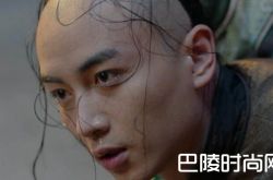 《那年花开月正圆》周莹入六椽厅喜出望外"非礼"吴聘!