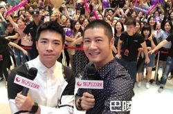 赵白石堪称官场的一股清流！绝对的正派清廉