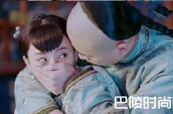 《那年花开月正圆》沈星移周莹好戏在后头？可惜终身未娶