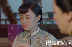 《那年花开月正圆》周莹周家大院原型竟是影视剧取景地!