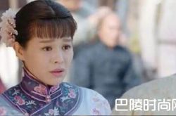 《那年花开月正圆》胡咏梅下没下毒一眼看穿？真相有猫腻!